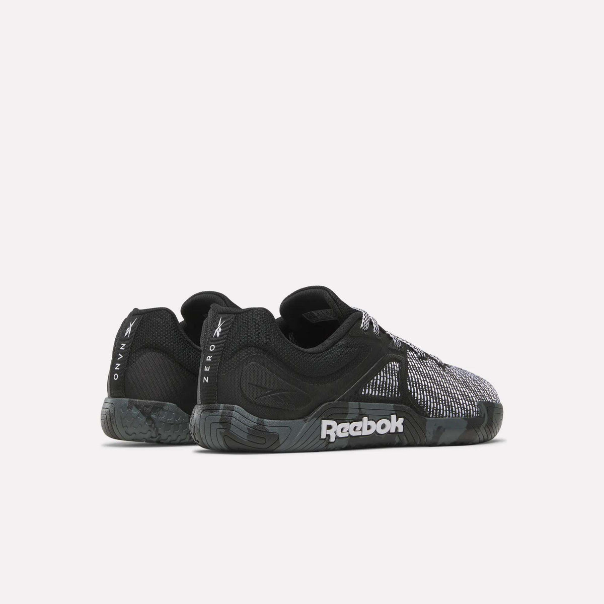 Nano Zero Training Shoes - Image 3