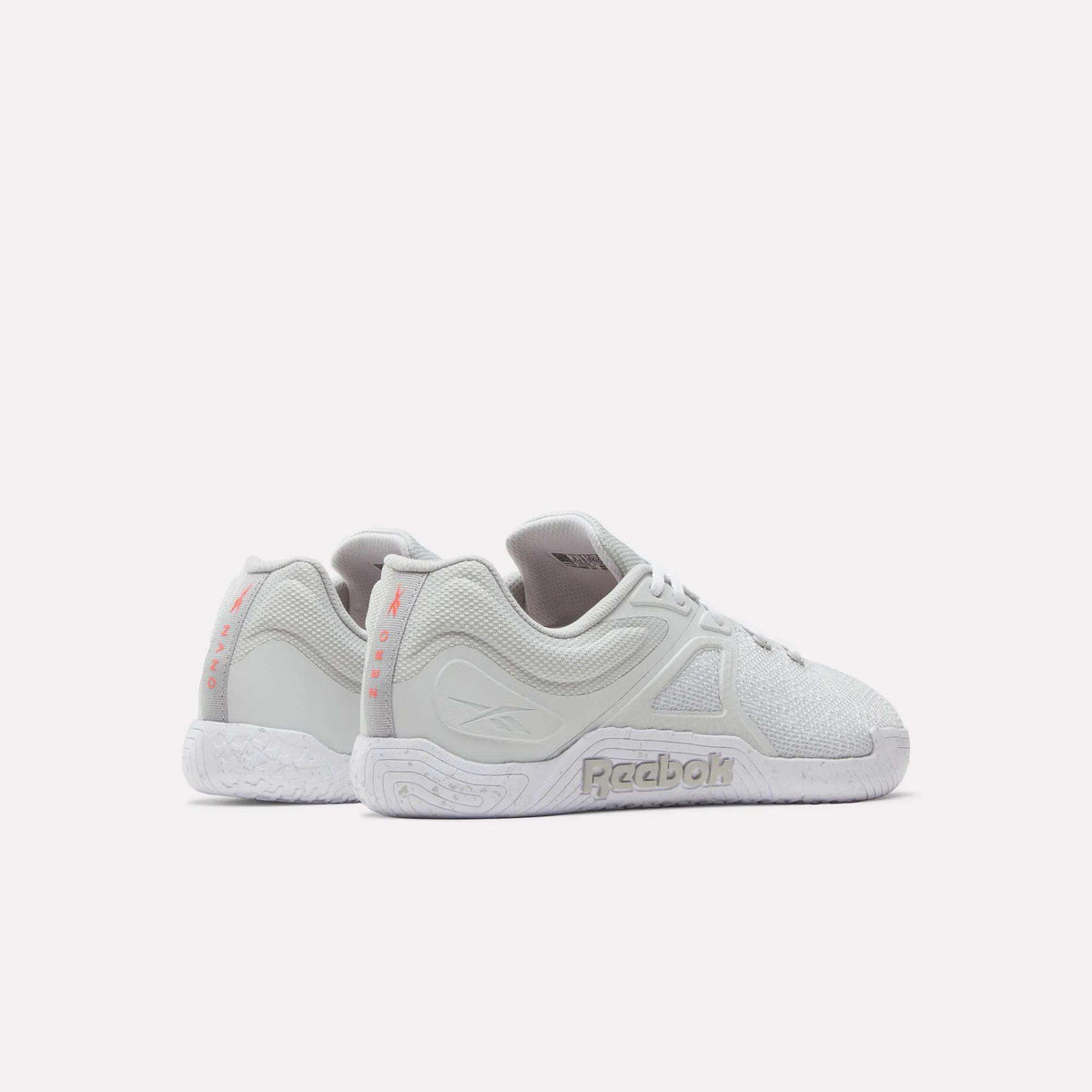 Nano Zero Training Shoes - Image 3