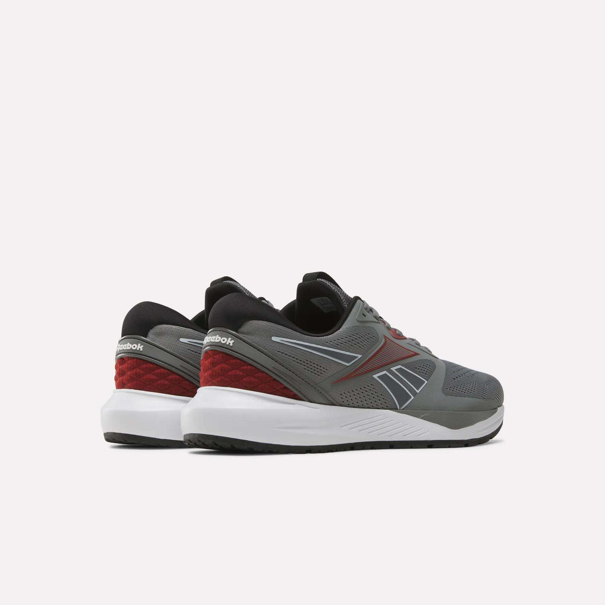 Men's NFX Trainer 2 Training Shoes - Image 3