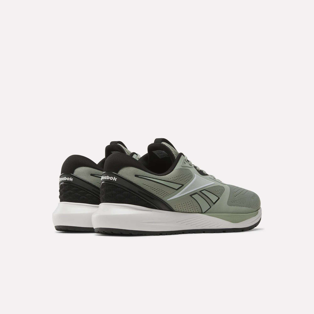 Men's NFX Trainer 2 Training Shoes - Image 3