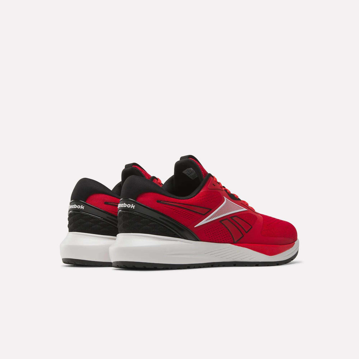 Men's NFX Trainer 2 Training Shoes - Image 3