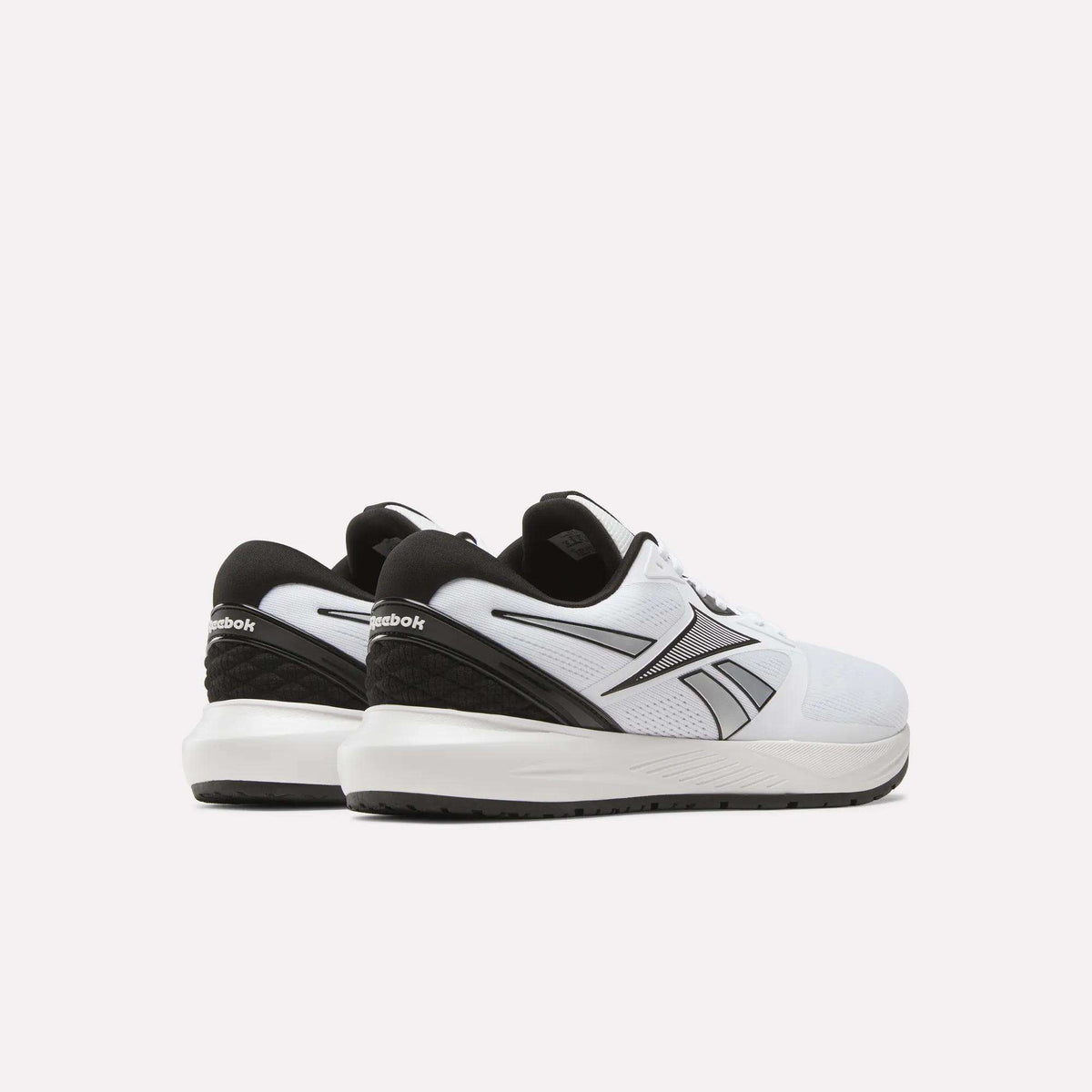 Men's NFX Trainer 2 Training Shoes - Image 3