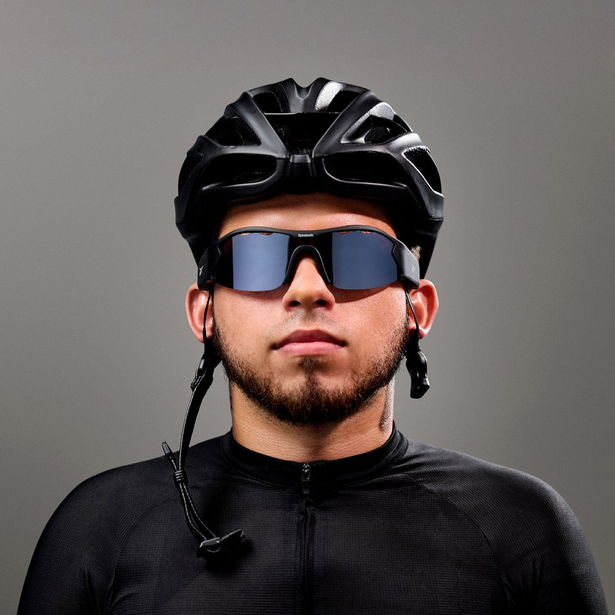 Octane Smart Audio Sunglasses - Image 3