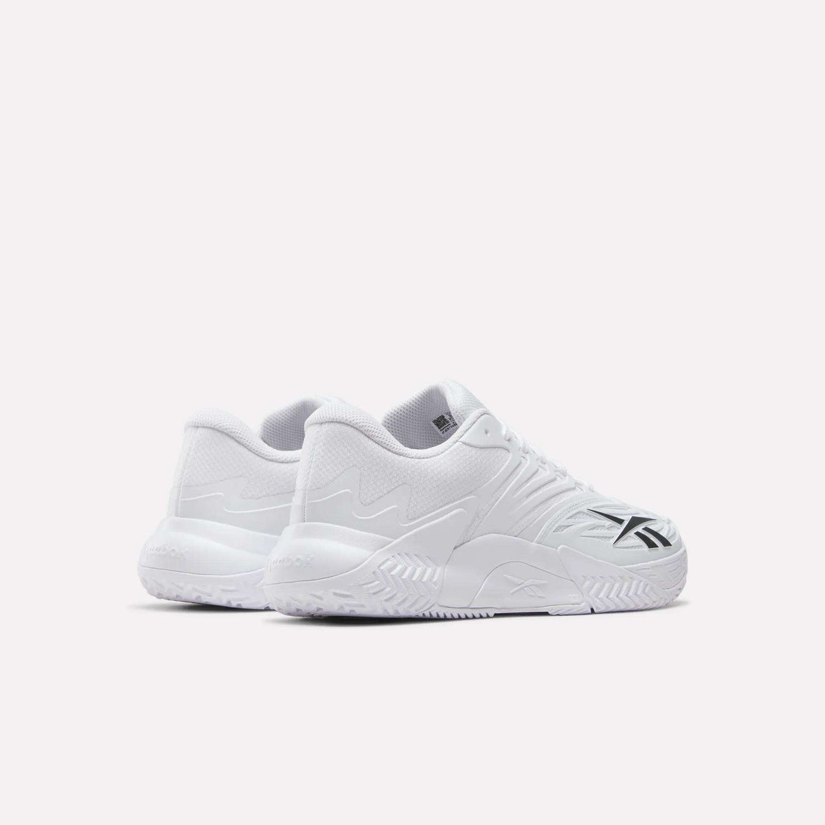 Phase Evo Tennis Shoes - Image 3