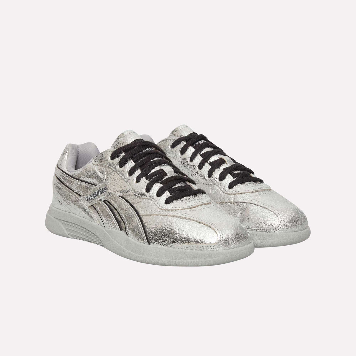 Pleasures Hammer Street Shoes - Image 3