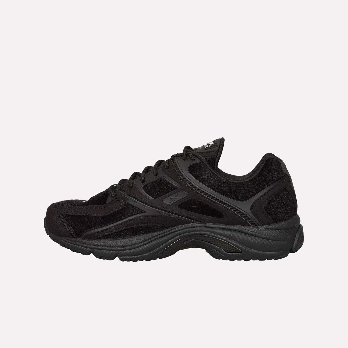 Pleasures Premier Trinity KFS Shoes - Image 3
