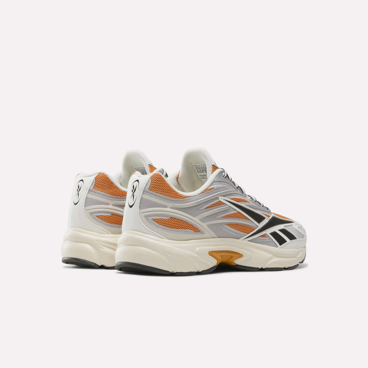 Premier Road 1000 Shoes - Image 3