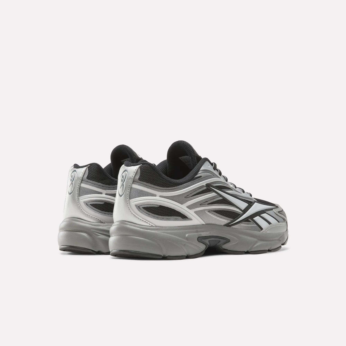 Premier Road 1000 Shoes - Image 3