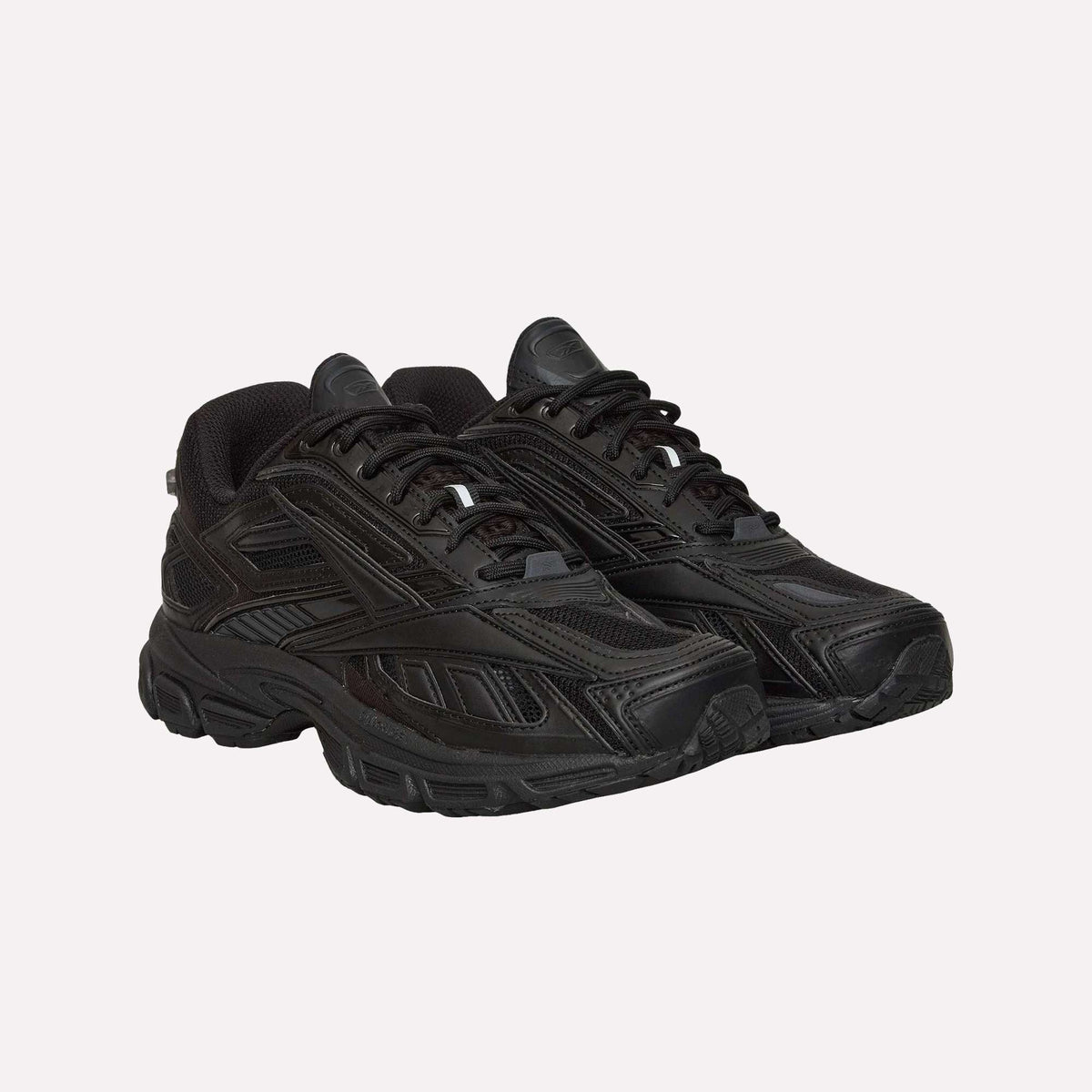 Premier Road Ultra LTD Shoes - Image 3