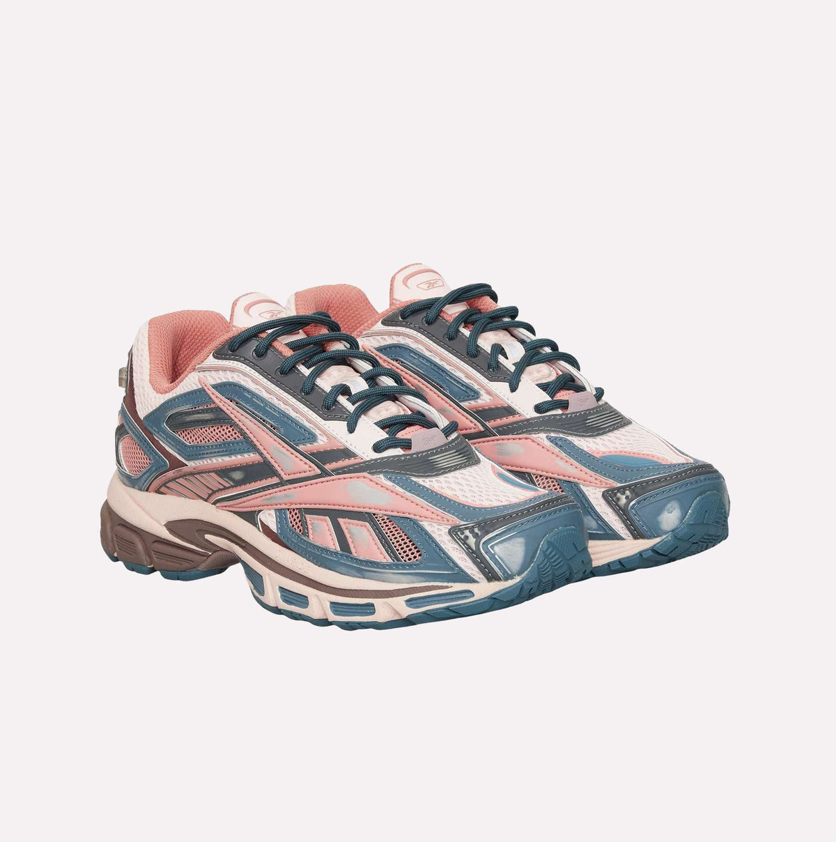 Premier Road Ultra LTD Shoes - Image 3