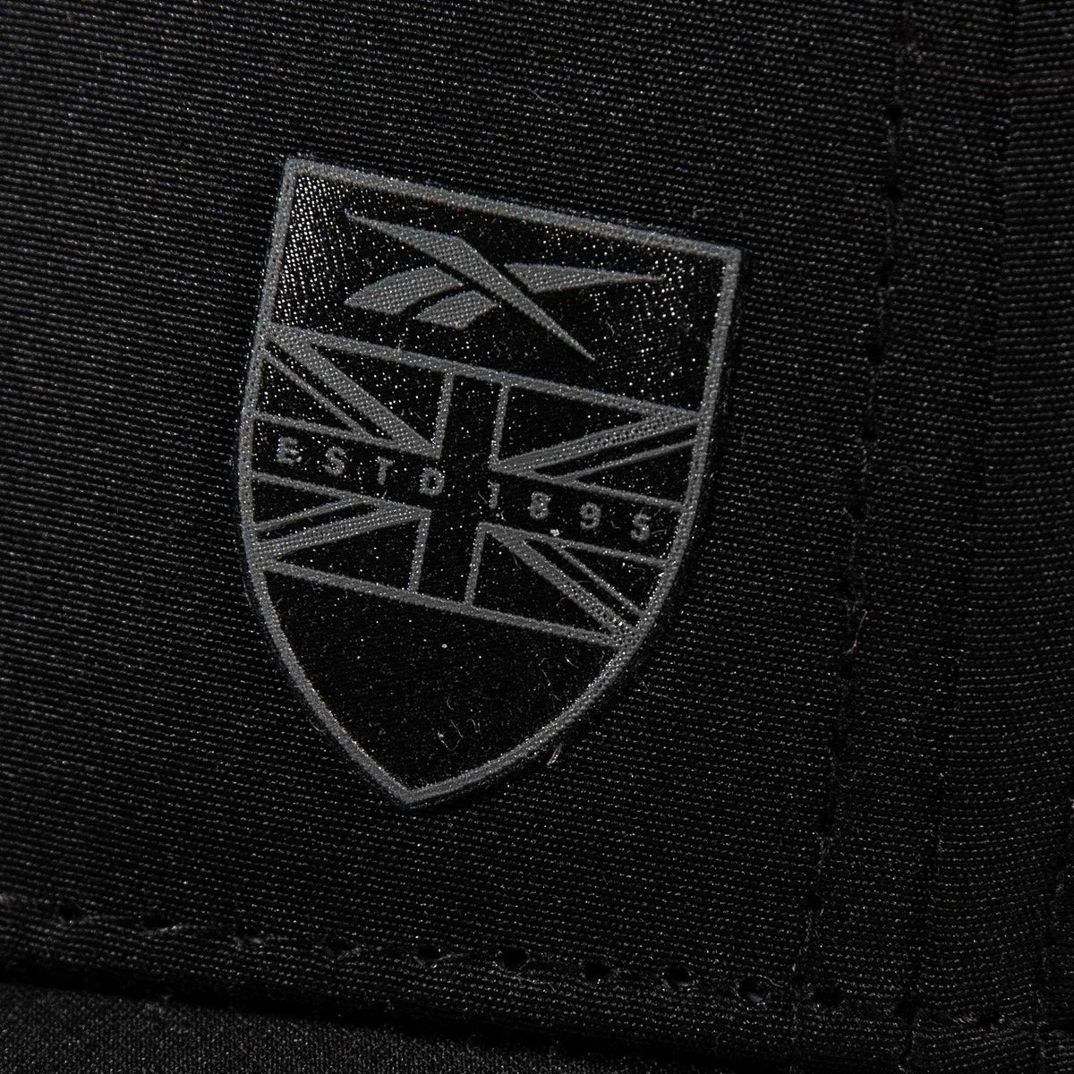 Chip Pro Golf Hat - Image 3