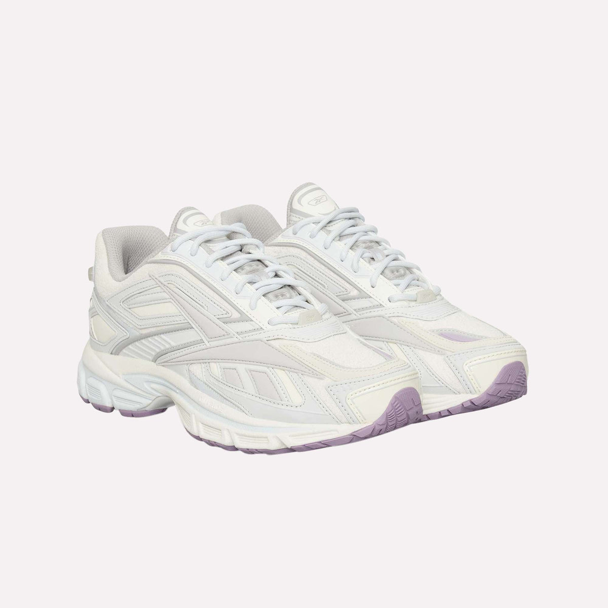 Premier Road Ultra LTD Shoes - Image 3