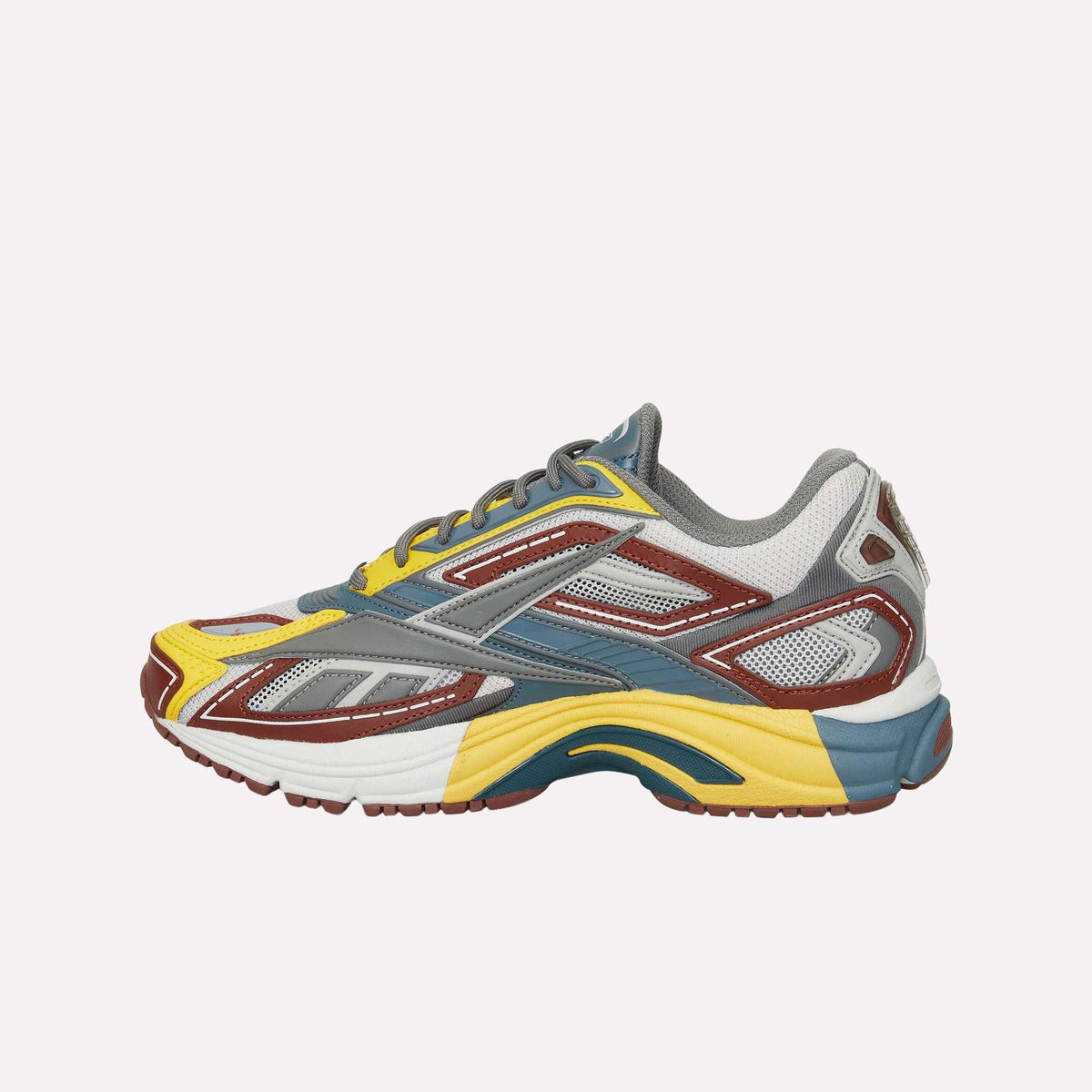 Premier Road Ultra LTD Shoes - Image 3
