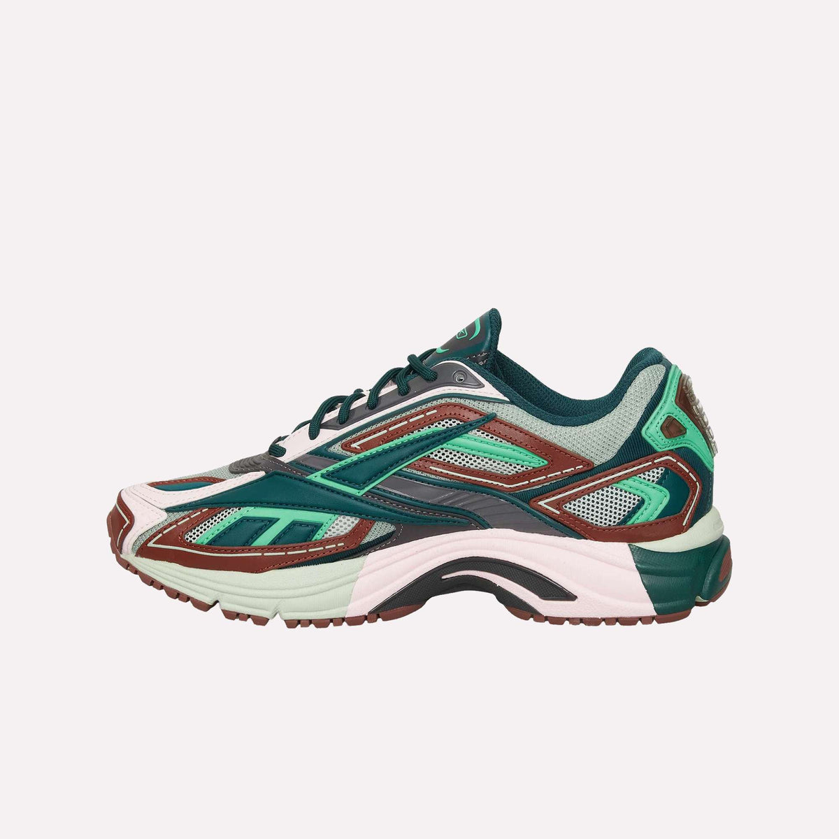 Premier Road Ultra LTD Shoes - Image 3