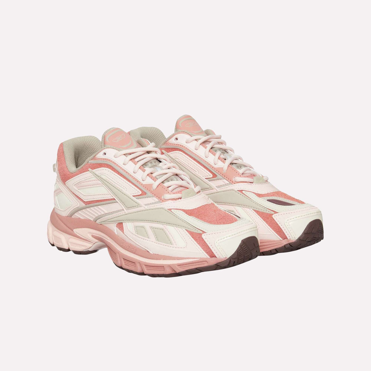Premier Road Ultra LTD Shoes - Image 3