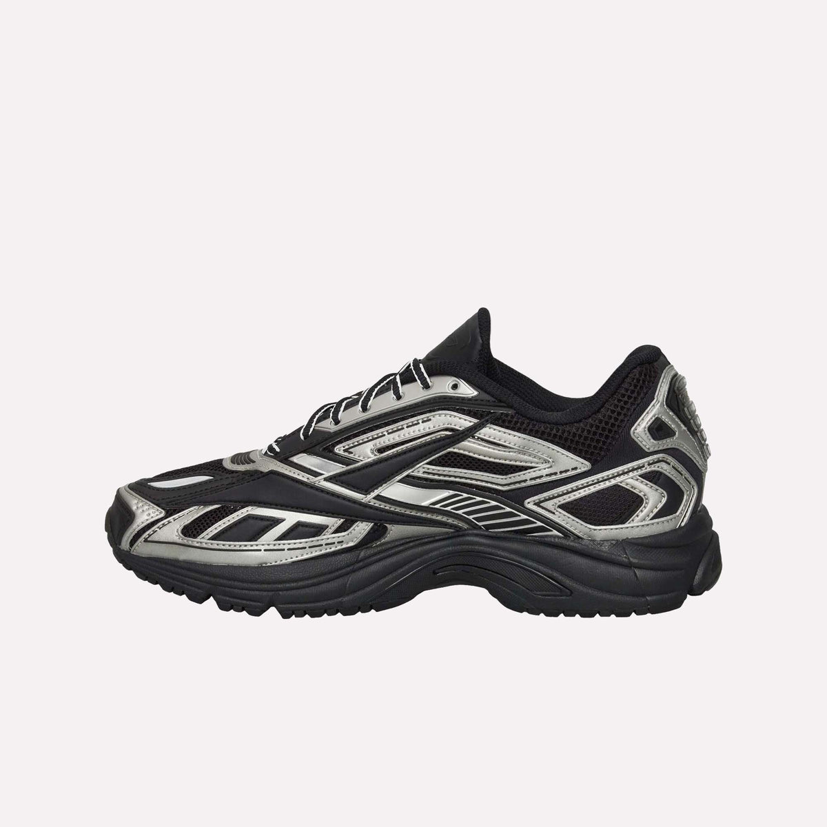Premier Road Ultra Shoes - Image 3
