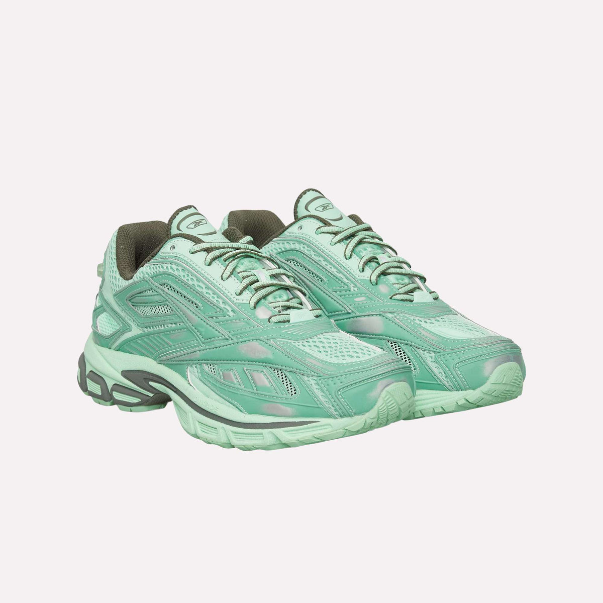 Premier Road Ultra Shoes - Image 3