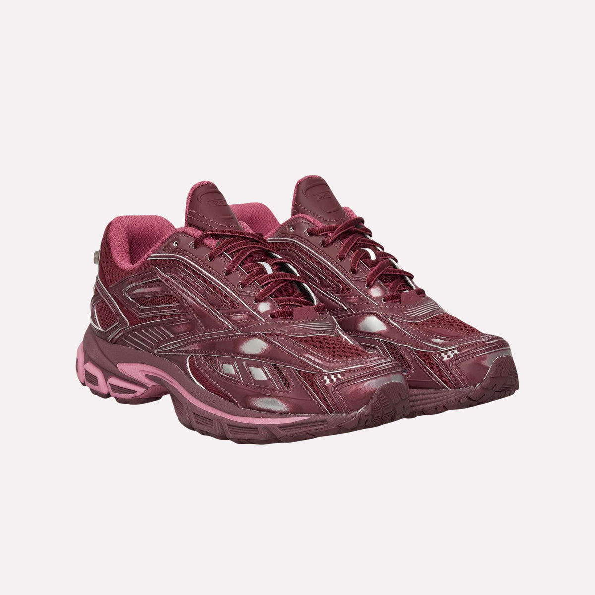 Premier Road Ultra Shoes - Image 3
