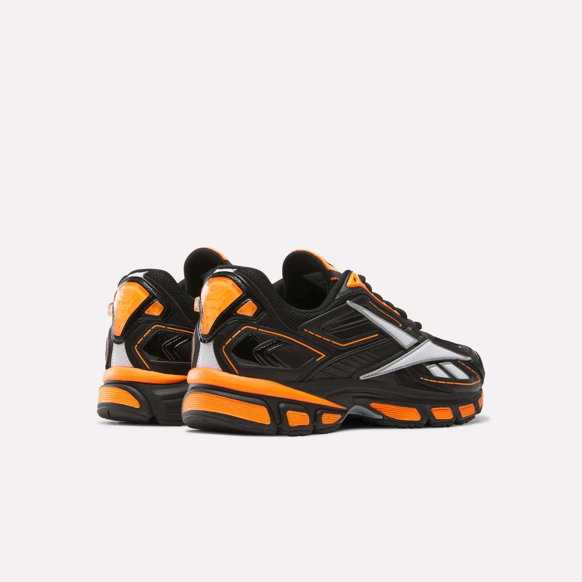 Premier Road Ultra SV Running Shoes - Image 3