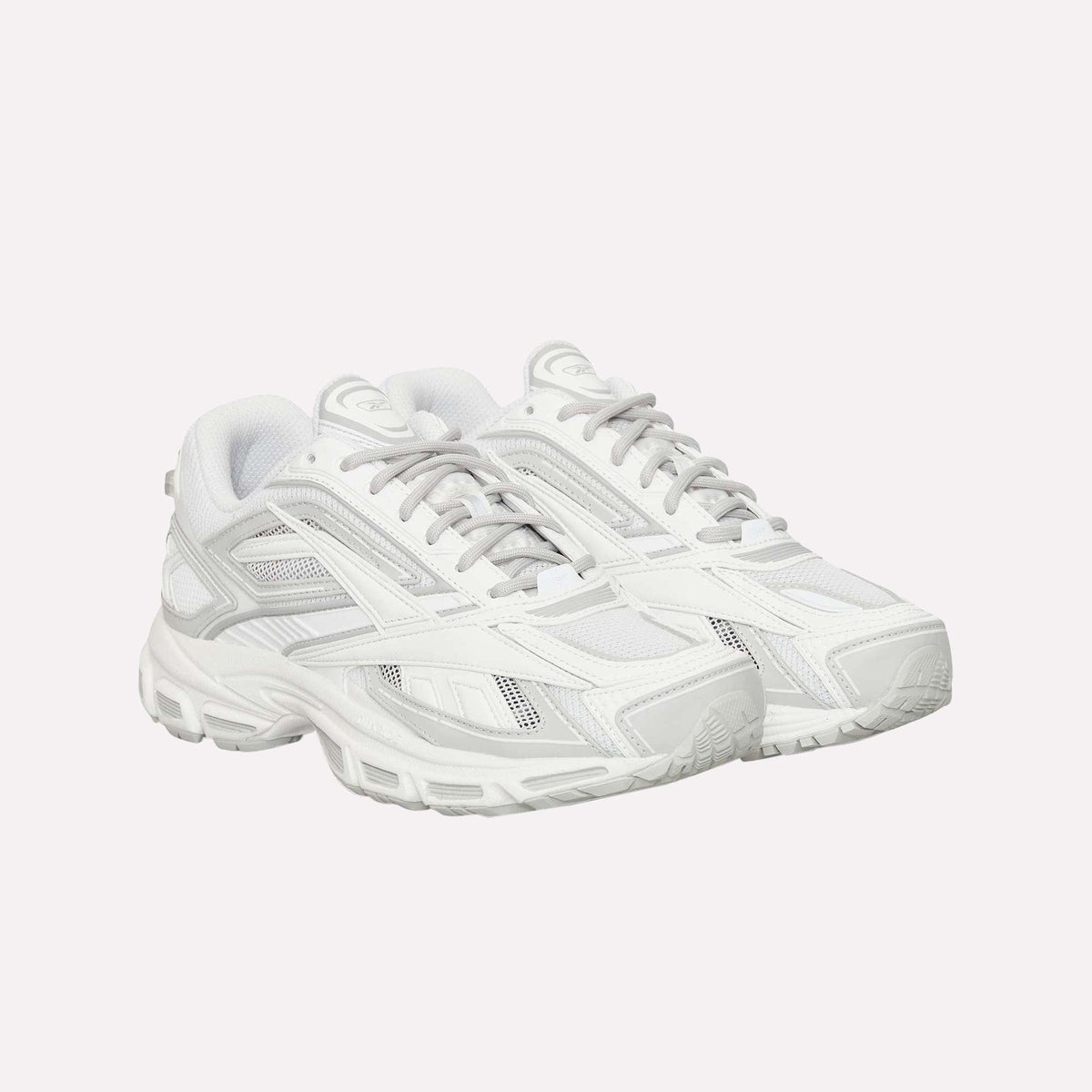 Premier Road Ultra LTD Shoes - Image 3