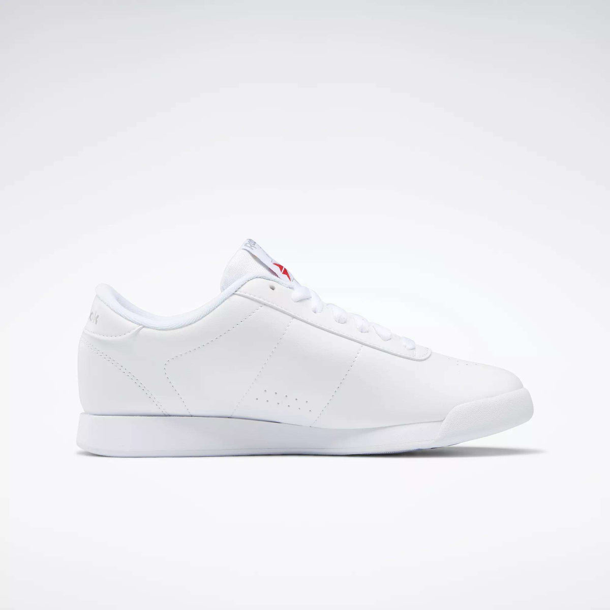 Women's Princess Shoes - Image 3