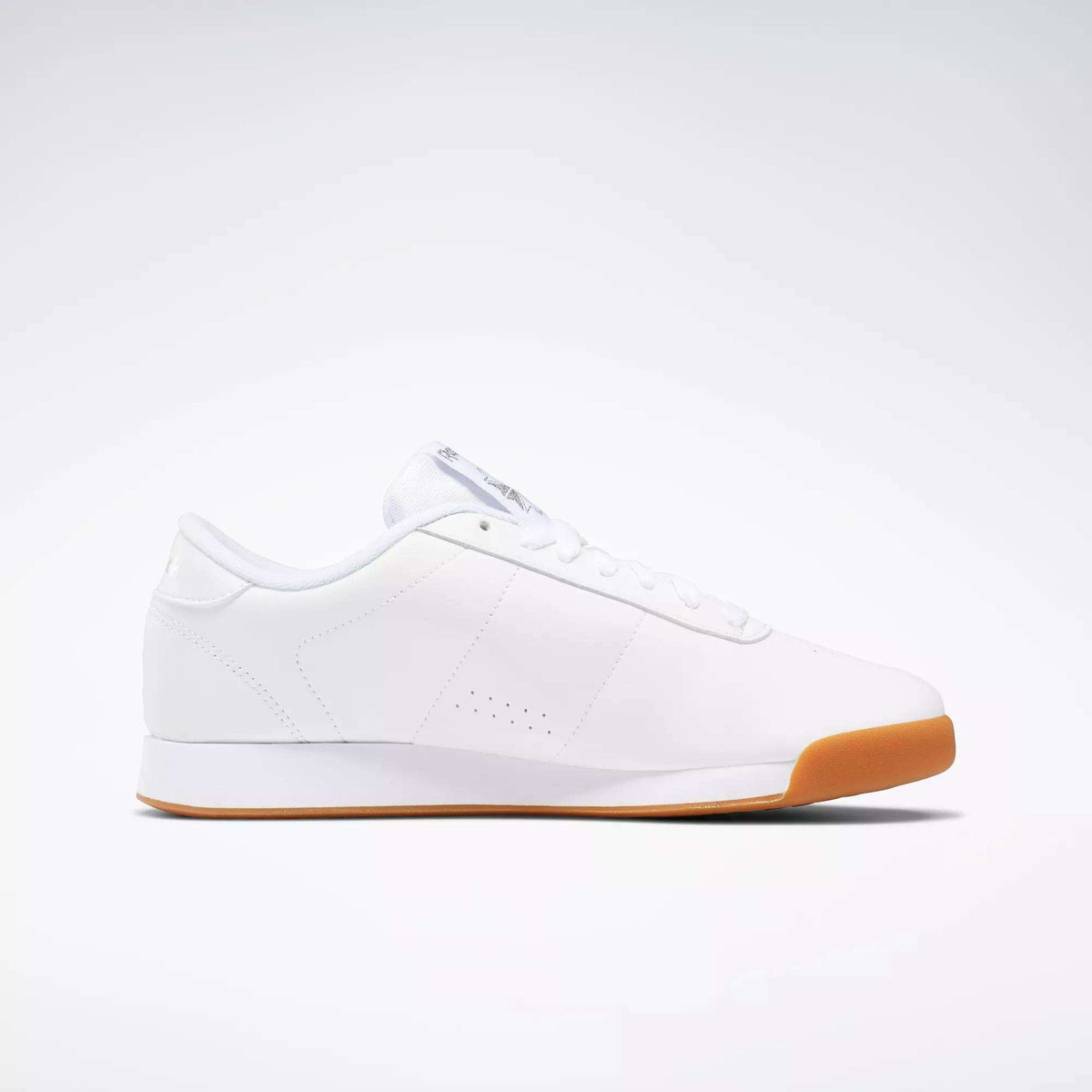 Women's Princess Shoes - Image 3