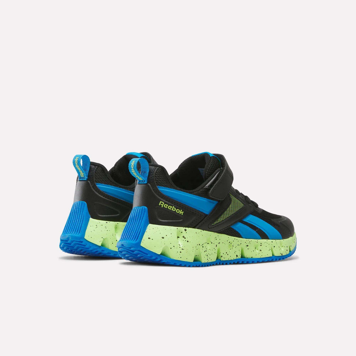 Pyro Storm 1V Shoes - Little Kids - Image 3
