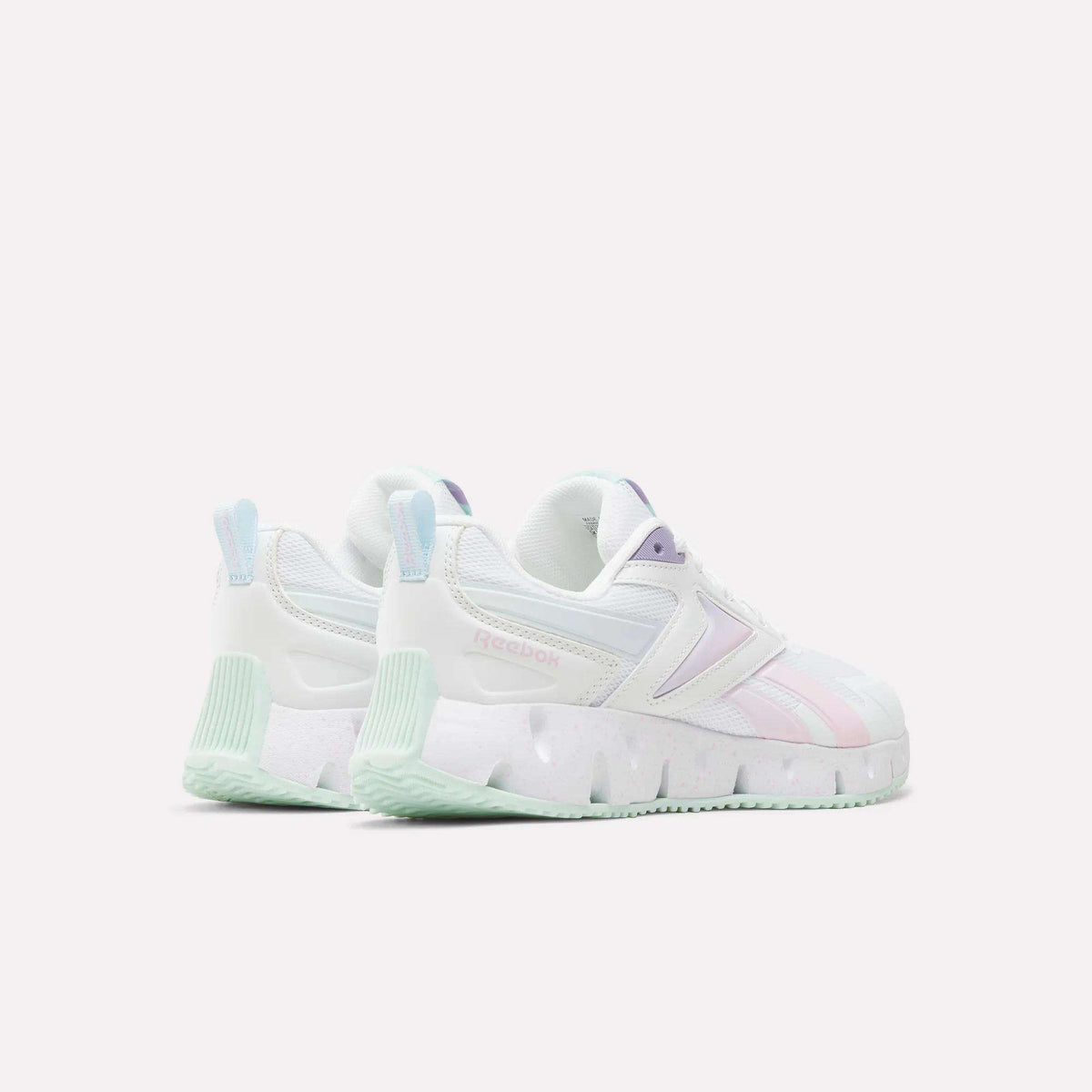 Pyro Storm Shoes - Big Kids - Image 3