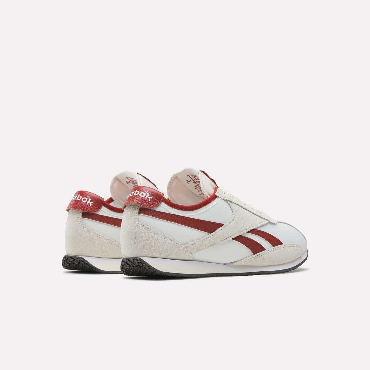 R400 Shoes - Image 3