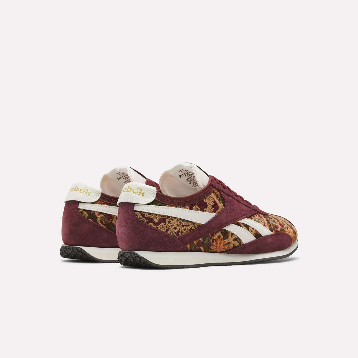 R400 Shoes - Image 3
