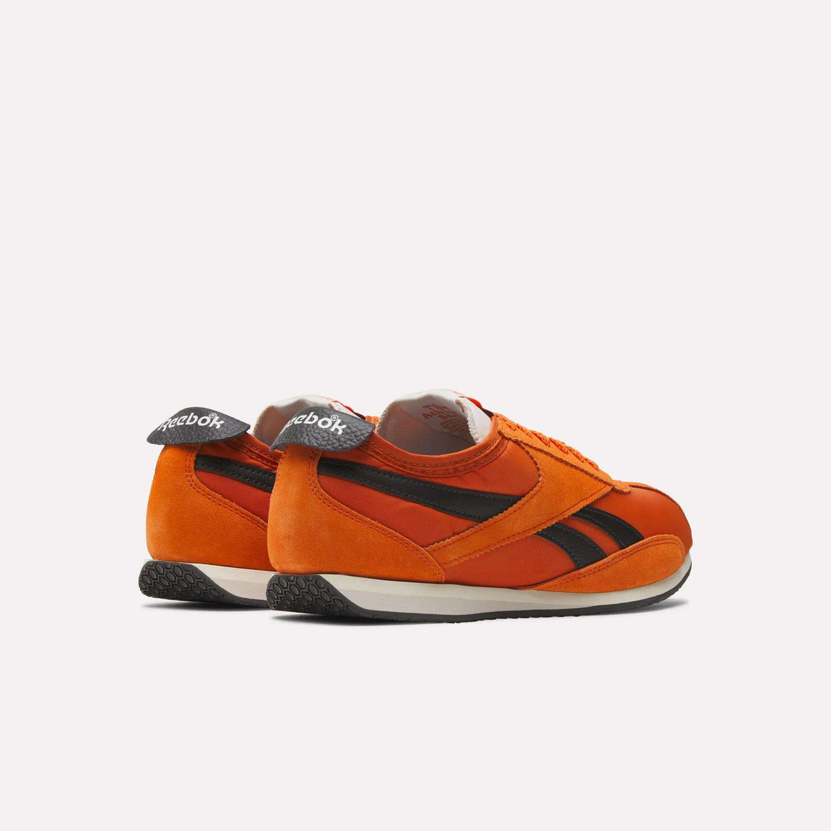 R400 Shoes - Image 3