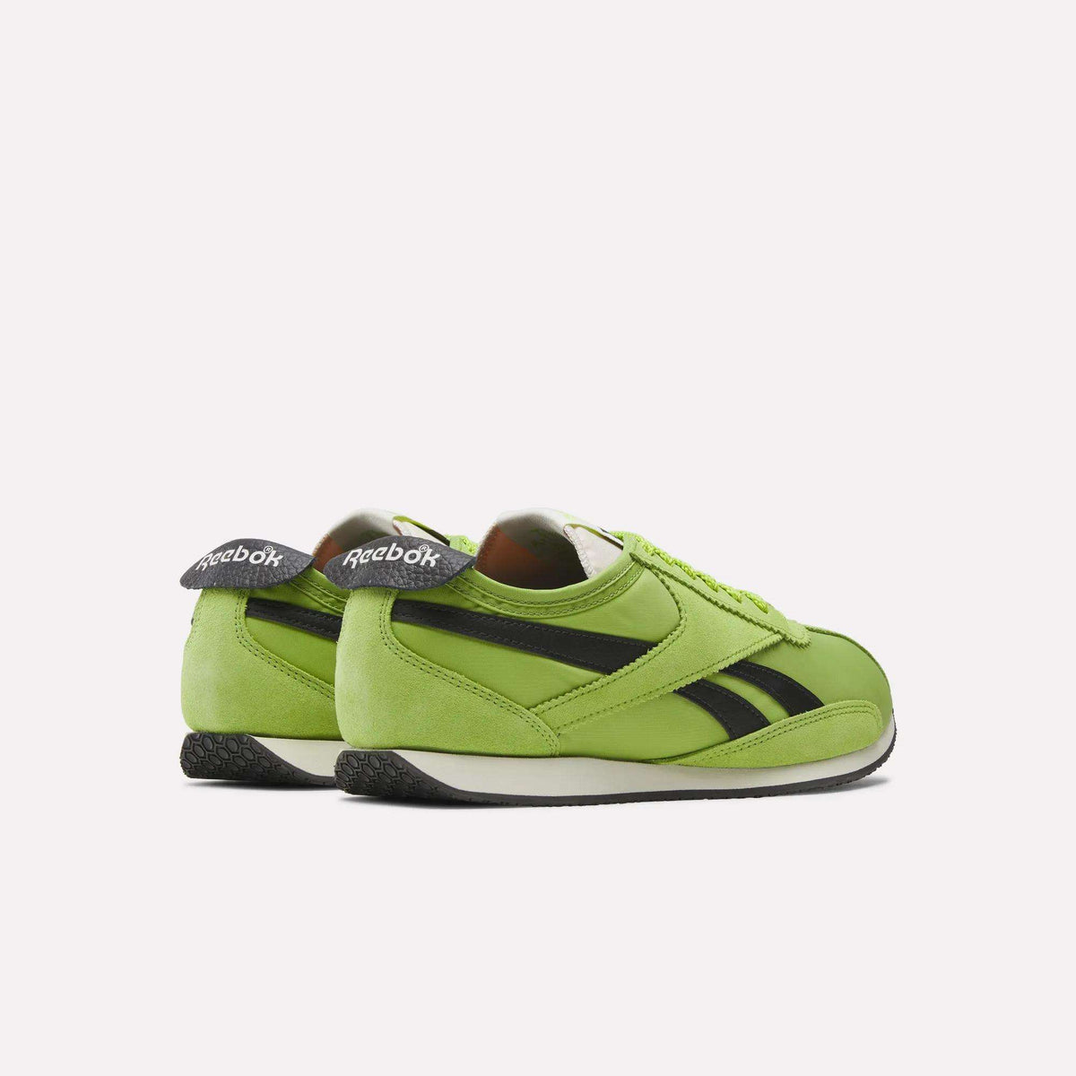R400 Shoes - Image 3
