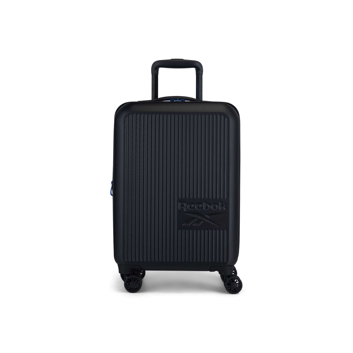 Action Duo 2 Piece Luggage Set - Image 3