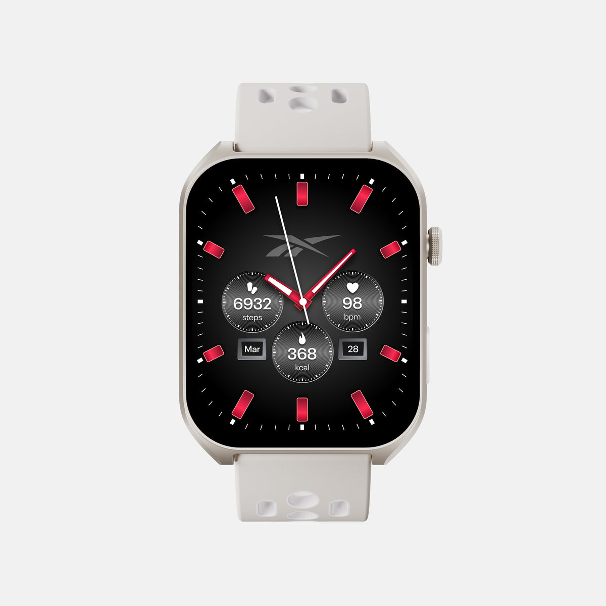 Reebok Icon Smartwatch - Image 3