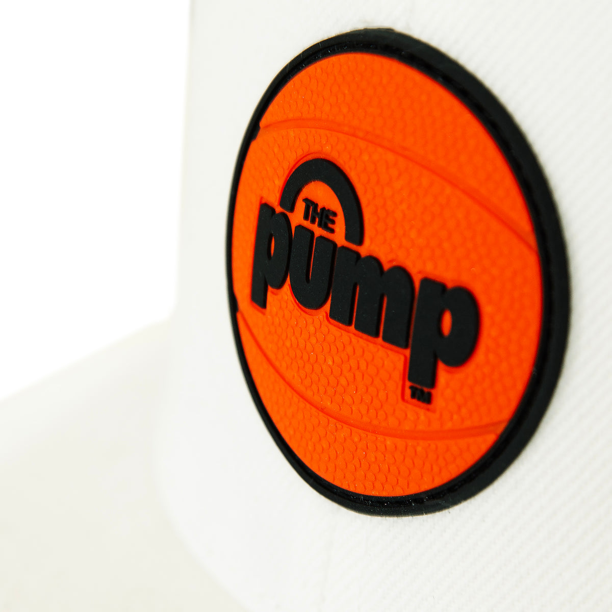 Reebok Pump Hat - Image 3