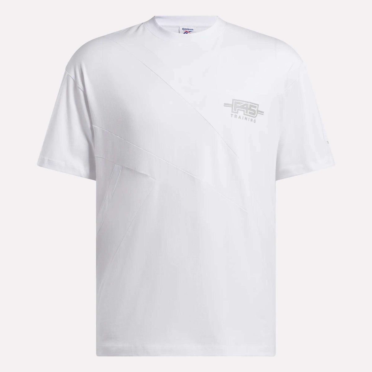 Reebok x F45 Training Relaxed T-Shirt - Image 3