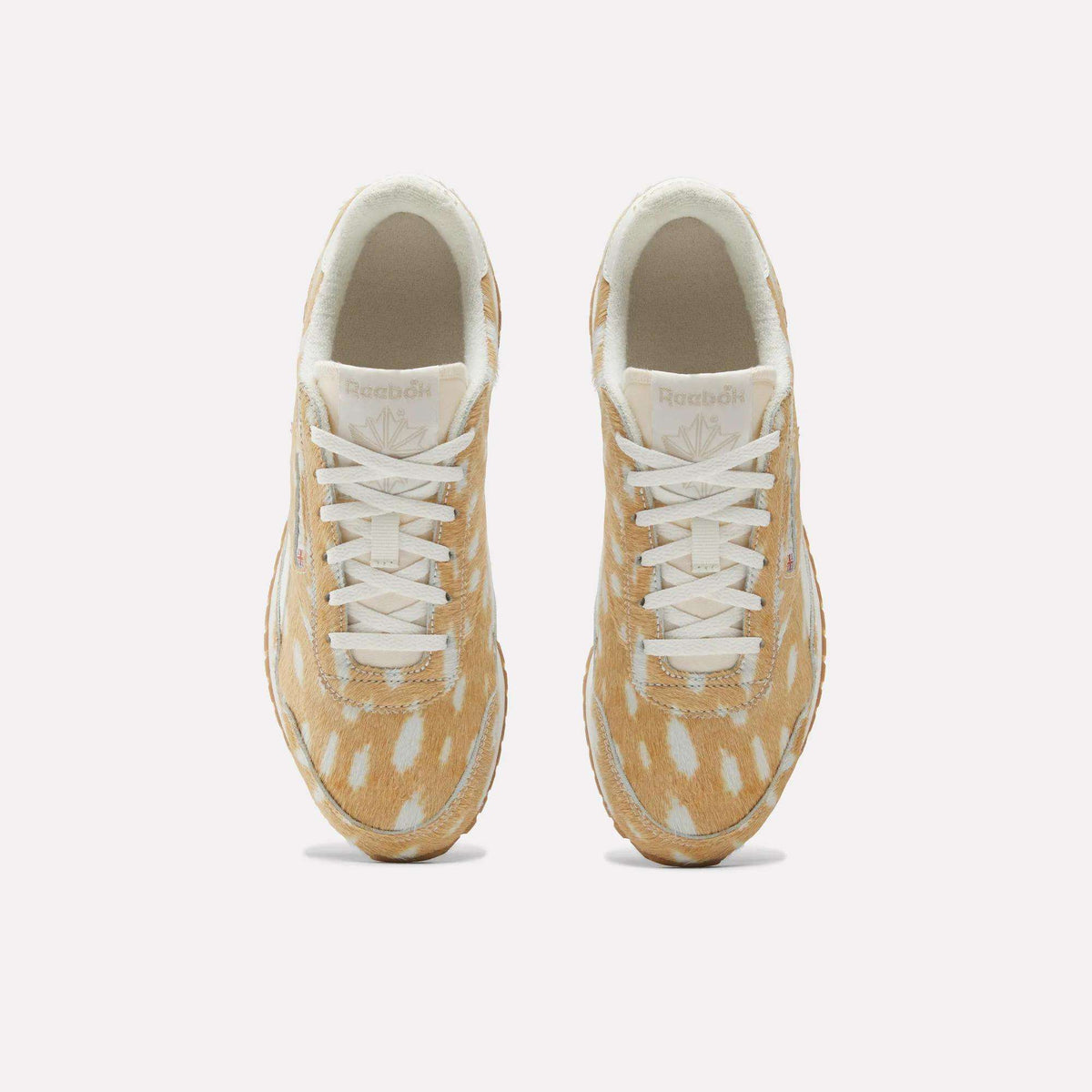 Women's Classic AZ Shoes - Image 3
