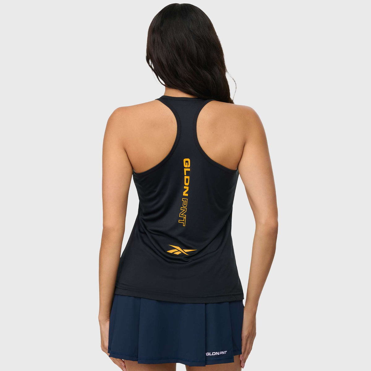 Reebok x GLDN PNT Women’s Tank Top - Image 3