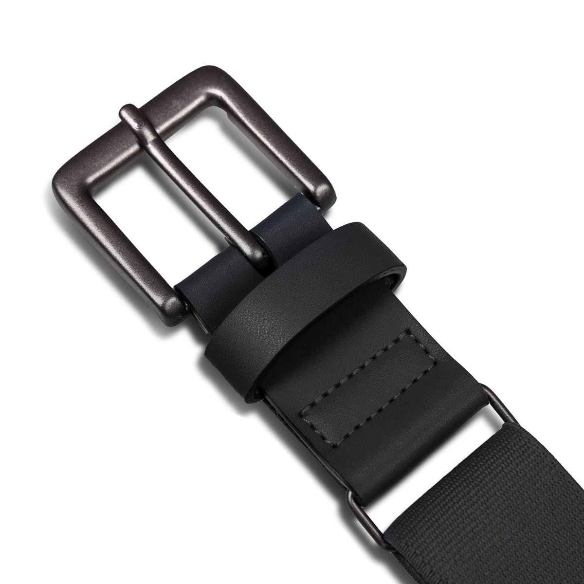 Kids' Baseball Belt - Image 3