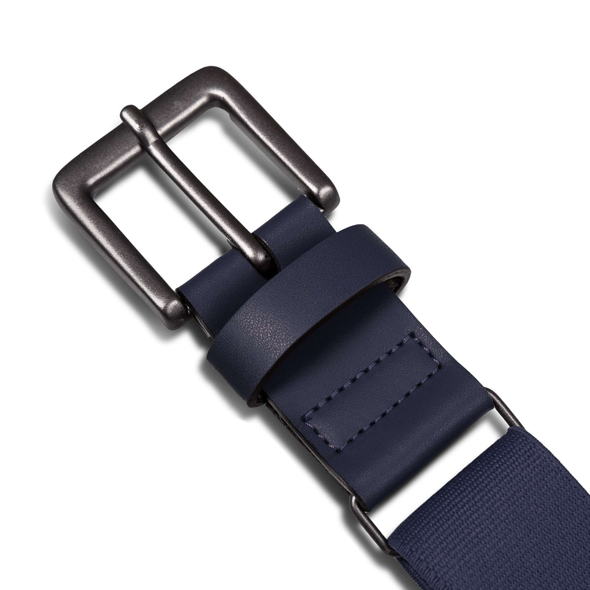Kids' Baseball Belt - Image 3