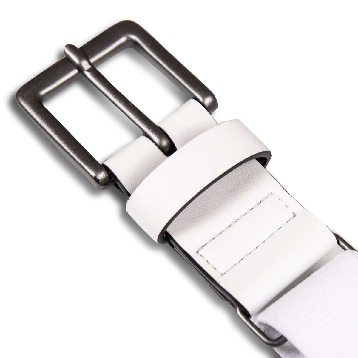 Kids' Baseball Belt - Image 3