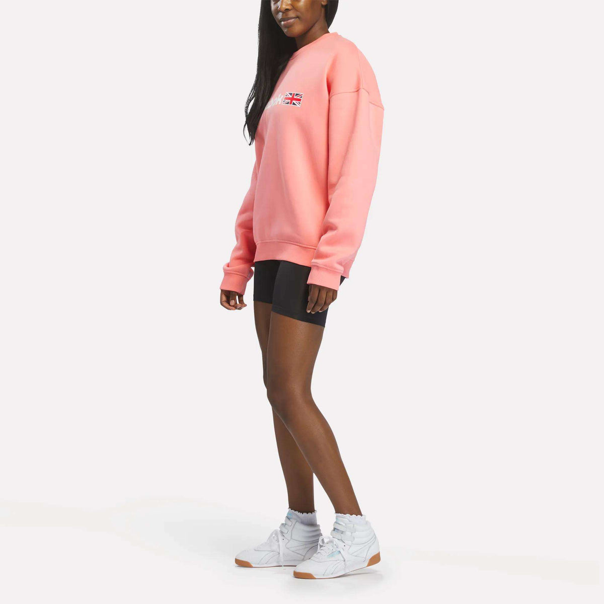 Crewneck Sweatshirt - Image 3