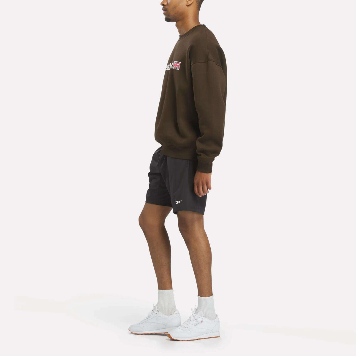 Crewneck Sweatshirt - Image 3