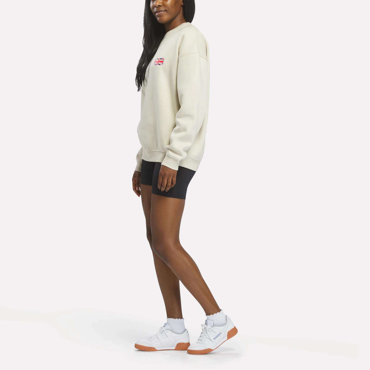 Crewneck Sweatshirt - Image 3