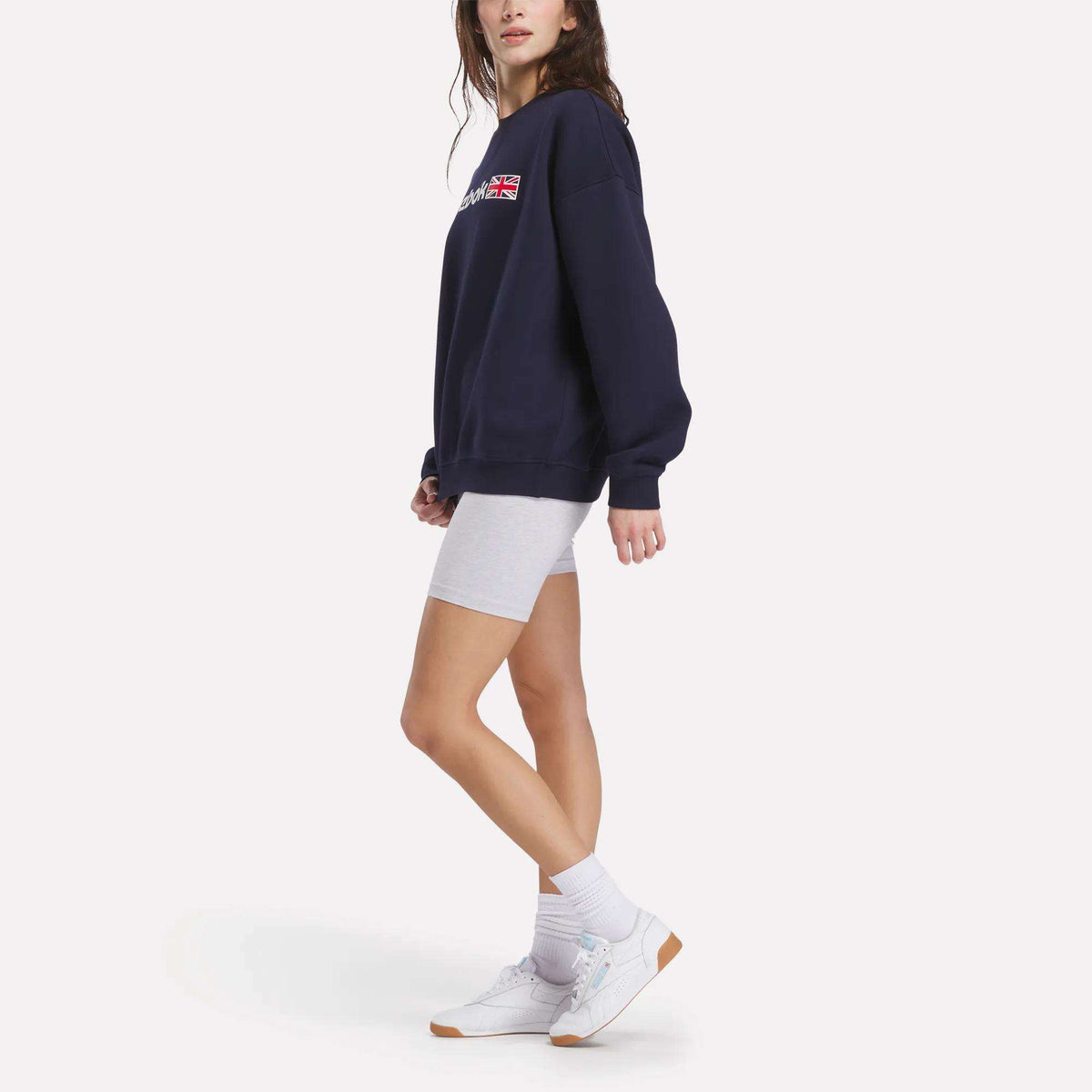 Crewneck Sweatshirt - Image 3
