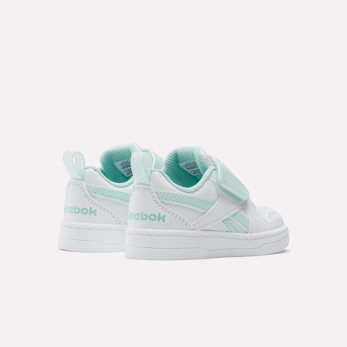 Royal Prime Snug Shoes - Baby & Toddler - Image 3