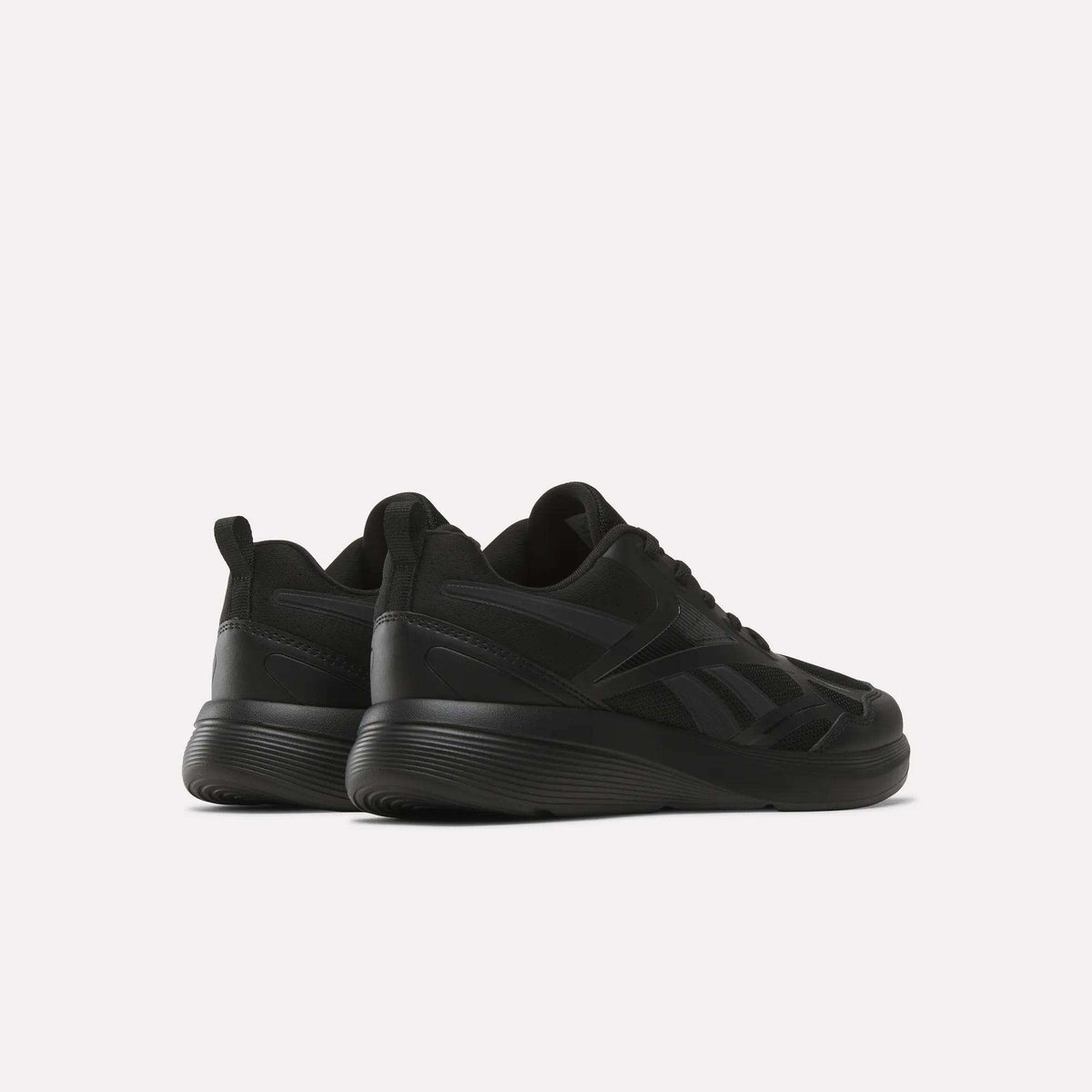 Rush Runner 6.0 Running Shoes - Big Kids - Image 3