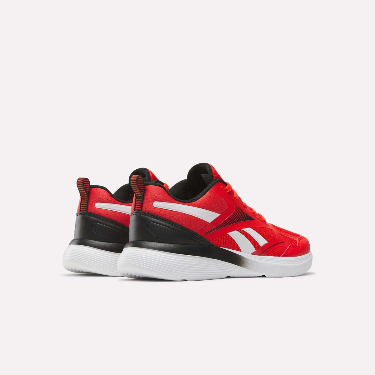 Rush Runner 6.0 Running Shoes - Big Kids - Image 3