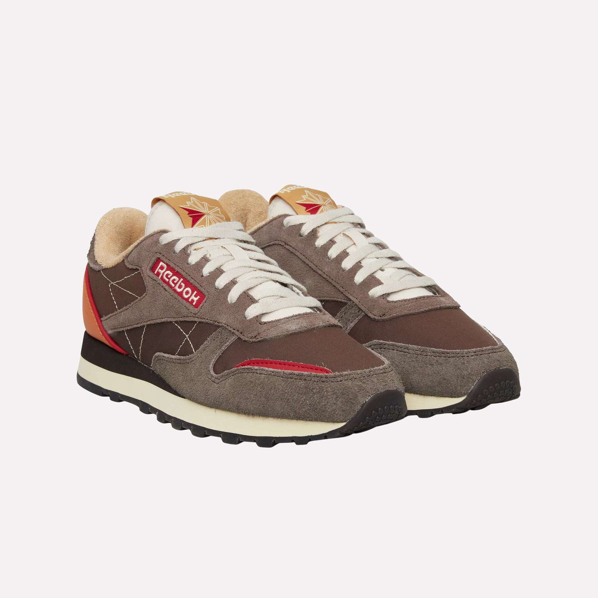 Classic Leather Premium LTD Shoes - Image 3