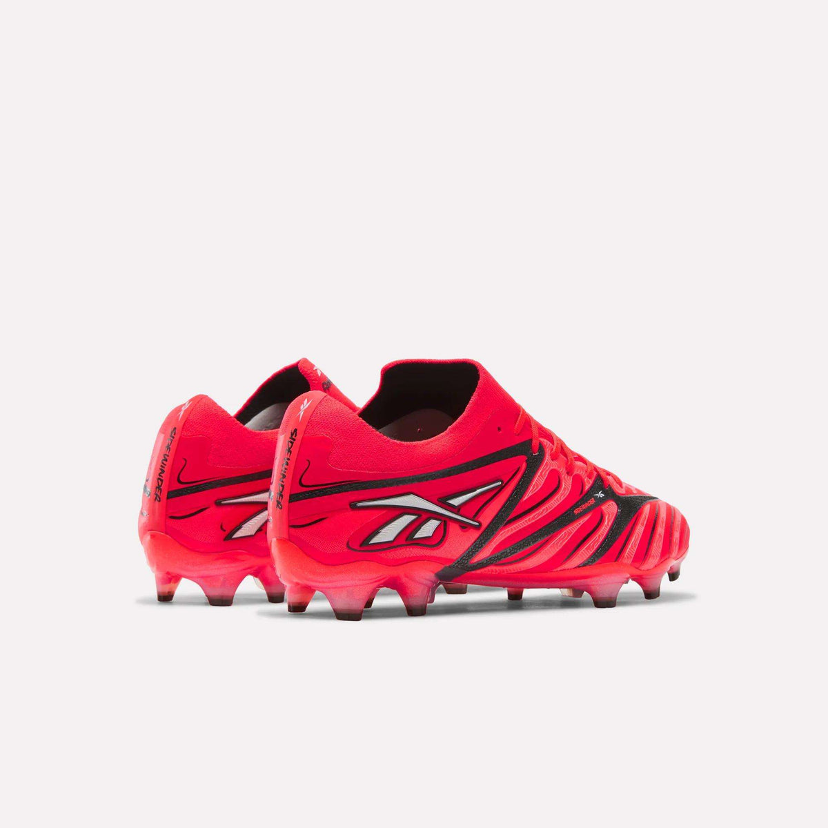 Sidewinder 26 Elite Firm Ground Cleats - Image 3